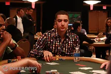 Stratégie cash game : Deux spots de bluffs river