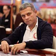 Vladimir Troyanovskiy