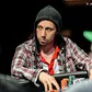 Andoni Larrabe Sanchez