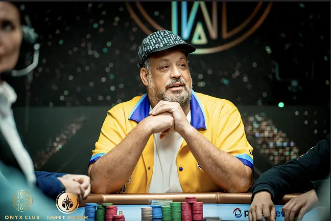 Jean-Robert Bellande