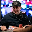 Phil Hellmuth
