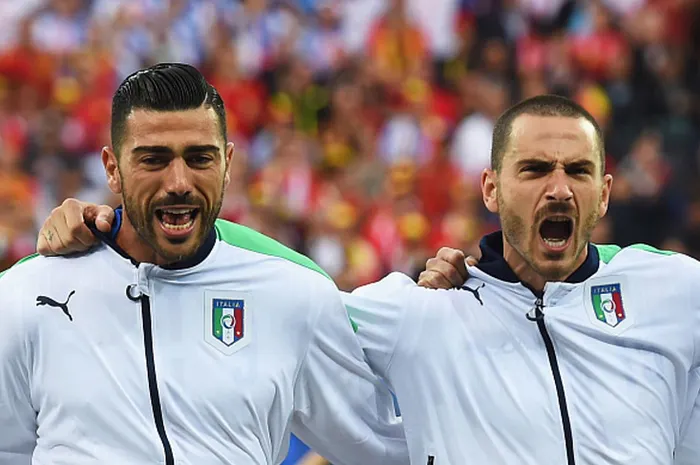 Euro 2016: Round of 16 Best Bets and DraftKings Picks 0001