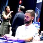 Benoit Paire