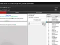 Lobby de poker da PokerStars