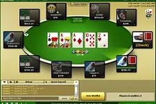 partypoker