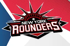 new york rounders