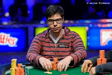 Mustapha Kanit
