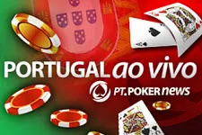 portugal ao vivo
