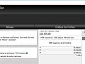 Ricardo "riversouza" Souza Crava 5 Saturday KO do PokerStars & Mais 107
