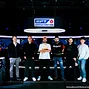 EPT Prague 2024 Main Event Final Table