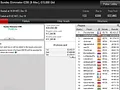 poker online pokerstars