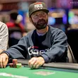 Daniel Negreanu