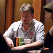 Chris Moneymaker