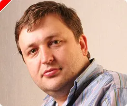 Le blog de TonyG sur Pokernews France 0001