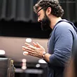 Keyavash Hemyari