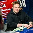 Joona Nyholm