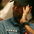 Daniel Negreanu