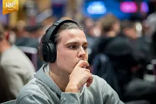 Pedro "pm_marke" Marques