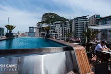 Cash Game Festival Gibraltar