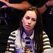 Liv Boeree