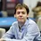 Profile photo of Andrey "Premove" Skvortsov