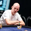 Tobias Peters