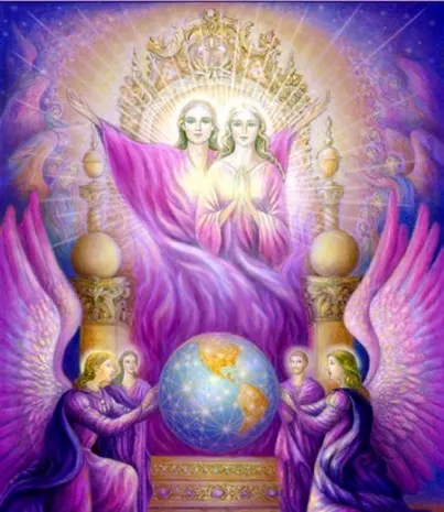 Mathématique du poker : le Power Number 0001