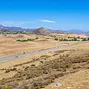 Jamul View