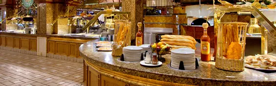 A Las Vegas dos Pobres II – André Kaplar 108