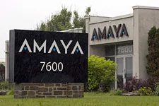 Amaya