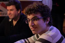 EPT Londres – Jour 3 : Mitchell chipleader, Basou toujours dans le top 5 (Crédit photo club poker)