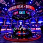 The ESPN Main Feature Table