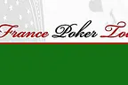 Le Tournoi  France Poker Tour lance sa saison II