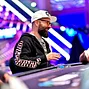 Daniel Negreanu