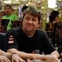 Chris Moneymaker