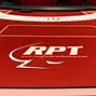 RPT