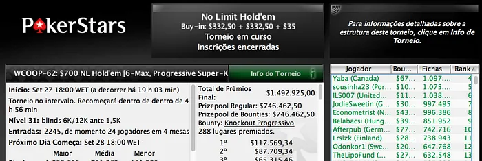 wcoop62