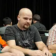 Matt Stout