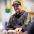 Phil Hellmuth