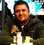 Aussie Millions