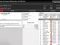 poker online pokerstars