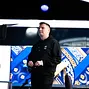 Aleksejs Ponakovs