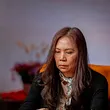 Li Liang