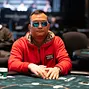 Tung Nguyen (AUS)