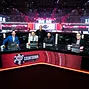 WSOP Countdown crew 2026