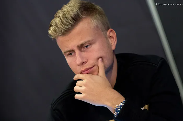 Jens Kyllönen file vers la retraite 0001