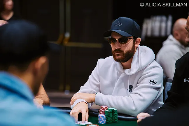 Rene-Charles Angelil