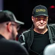 Phil Hellmuth
