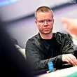 Teemu Jaatinen