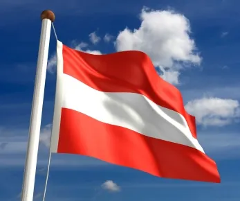 Austria Launches State-Run Online Poker Room 0001